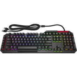 Clavier OMEN HP Sequencer...