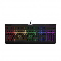 Clavier HyperX Alloy Core...