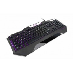 Lenovo Clavier Legion K200...