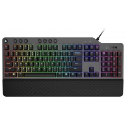 Lenovo Clavier Legion K500...