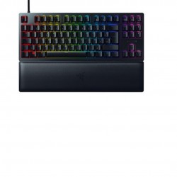 RAZER Clavier de jeu...