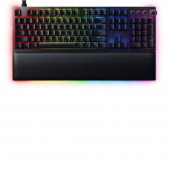 RAZER Clavier de jeu...