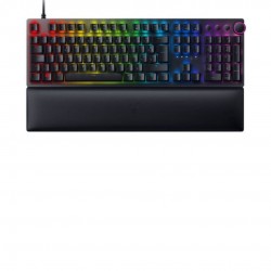RAZER Clavier de jeu...