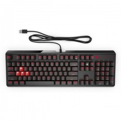 Clavier de jeu encodeur...
