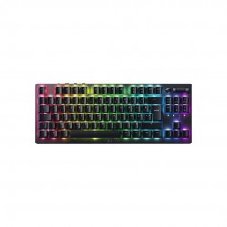 RAZER Clavier de jeu...