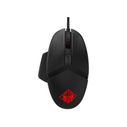 Souris Filaire OMEN by HP...
