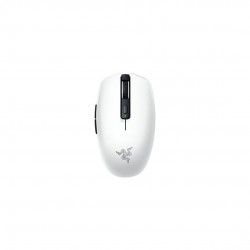 RAZER Souris Gaming sans...