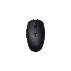 RAZER Souris Gaming sans...