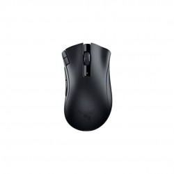RAZER Souris Gaming filaire...