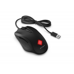 Souris Filaire gaming OMEN...