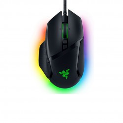 RAZER Souris Gaming Filaire...