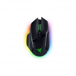 RAZER  Souris Gaming sans...