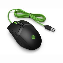 Souris Filaire HP Pavilion...