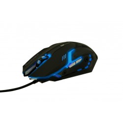 Souris gamer RL Eagle,...