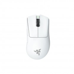 RAZER Souris Gaming Esport...