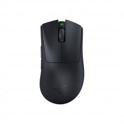 RAZER Souris Gaming Esport...