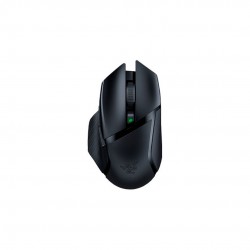 RAZER  Souris Gaming sans...