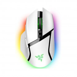 RAZER  Souris Gaming sans...