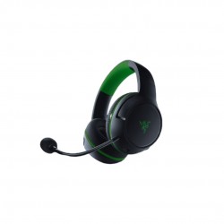 RAZER Casque Gaming sans...