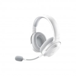 RAZER Casque Gaming sans...