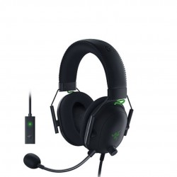 RAZER Casque Gaming Esports...