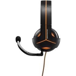 THRUSTMASTER Casque Gaming...