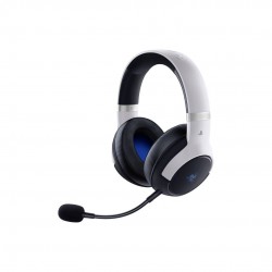 RAZER Casque Gaming sans...