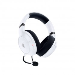 RAZER Casque Gaming filaire...