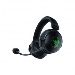 RAZER Casque de jeu Kraken...