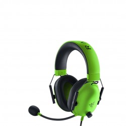 RAZER Casque de jeu...