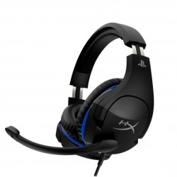 Casque HyperX Cloud Stinger...