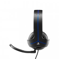 THRUSTMASTER Casque Gaming...