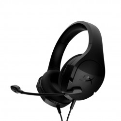 Casque-micro HyperX Cloud...