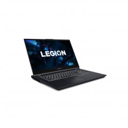 Portable LENOVO Legion 5...