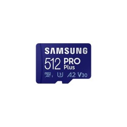 CARTE MEMOIRE SAMSUNG 512G...