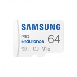CARTE MEMOIRE SAMSUNG 64G...