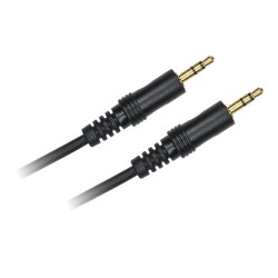 Câble Jack 3.5mm m le 3 m...