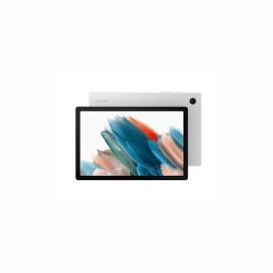 Tablette Galaxy A8 10.5...