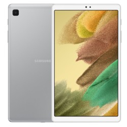 Tablette Galaxy Tab A7 lite...