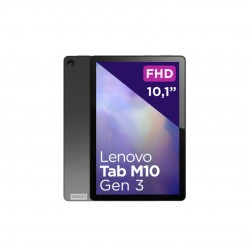Tablette LENOVO M10 3rdGEN...