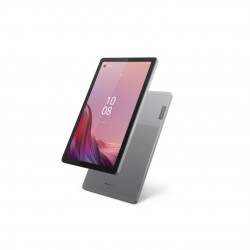 Tablette LENOVO M9 TB310FU...