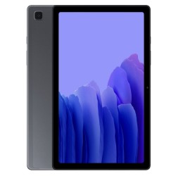 Tablette Galaxy Tab A7 lite...