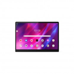 TABLETTE LENOVO Yoga TAB 13...
