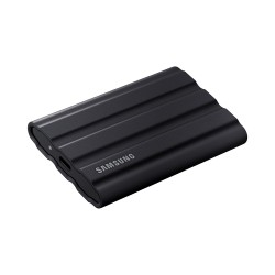 SSD EXT SAMSUNG T7 Shield...