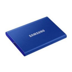 SSD EXT SAMSUNG T7 500G...