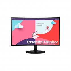ECRAN 24'' SAMSUNG...