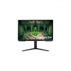 Ecran 27'' Samsung...