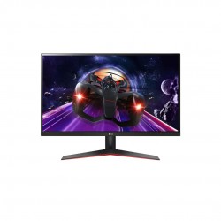 ECRAN LG 27 Noir 27MP60GP-B...