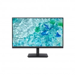 Ecran Acer Vero V277Ebipv -...
