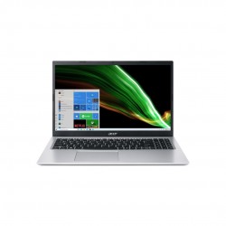Portable ACER Aspire...